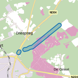 Koeweg