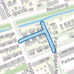 Kooiberg