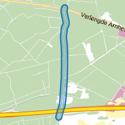 Kruislaan
