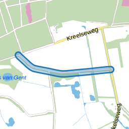 Lageweg