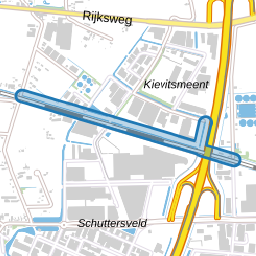 Langekamppad