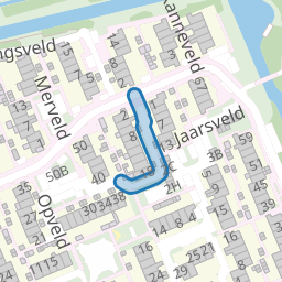 Leusveld