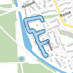 Lichtenbeek