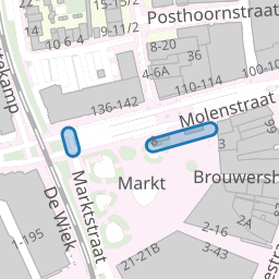 Markt