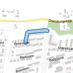 Noorderveen