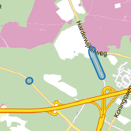 Oud Reemsterweg