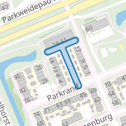 Pollekamp