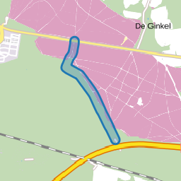 Renkumseweg