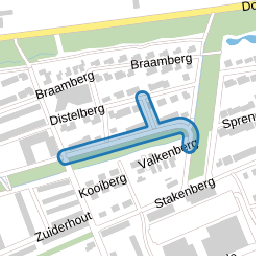 Reulsberg