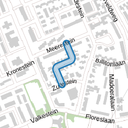 Rienderstein