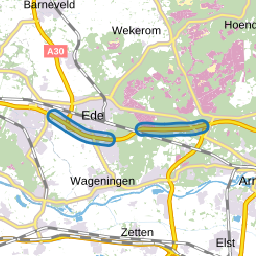 Rijksweg A12