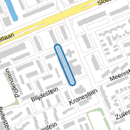Sijpestein