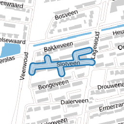 Slotveen