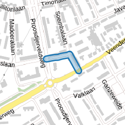 Soembaplein