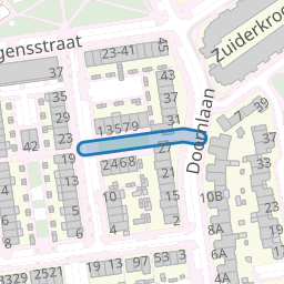 Stephensonhof