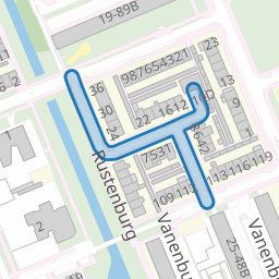 Stoutenburg