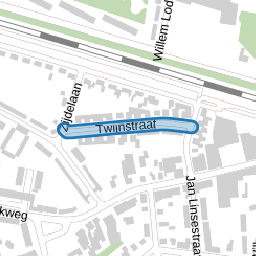 Twijnstraat