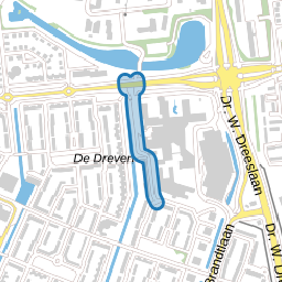 Van Steenbergenweg