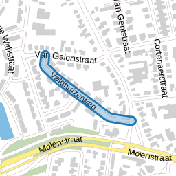 Veldhuizerweg