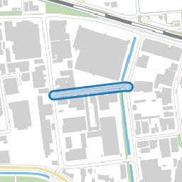 Voltastraat