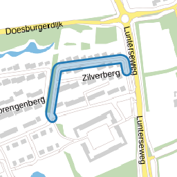 Vuursteenberg
