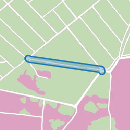 Westerodeweg
