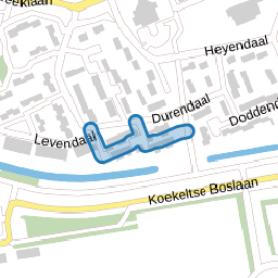 Zoetendaal