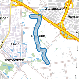 Zuiderkade