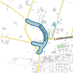 Bruinehorst