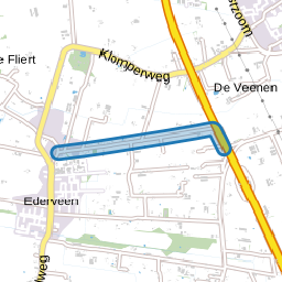 Luntersekade