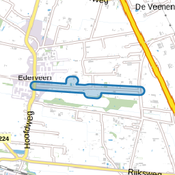 Nieuweweg
