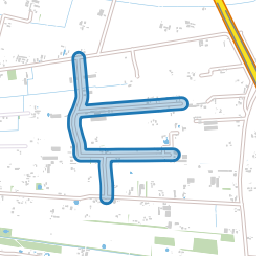 Poelweg