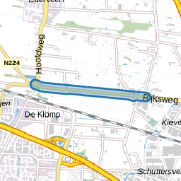 Rijksweg