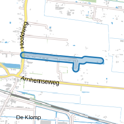 Scheivoor