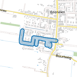 Schoolstraat