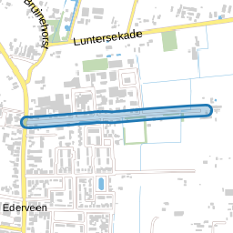 Seringstraat
