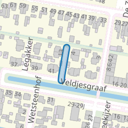 Veenaak