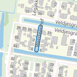 Wetsteenhof