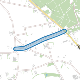 Braeckweg