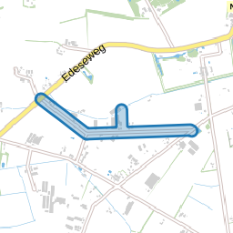 Broekweg