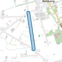 Heersweg