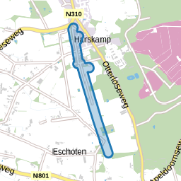 Molenweg