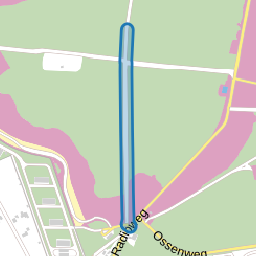 Noorder Heideweg