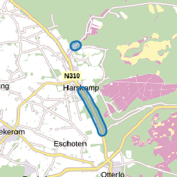 Otterloseweg