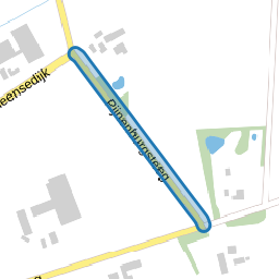 Pijnenburgsteeg