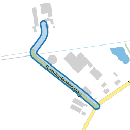 Schilschoterweg