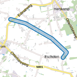 Westenengerdijk