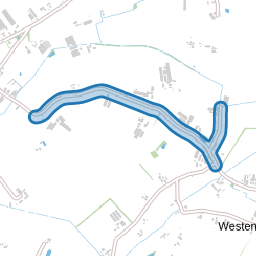 Westerhuisweg