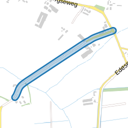 Willinkhuizersteeg