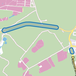 Apeldoornseweg